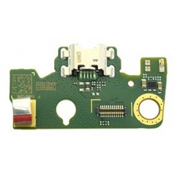 PCB RICARICA HUAWEI MATEPAD T8 4G