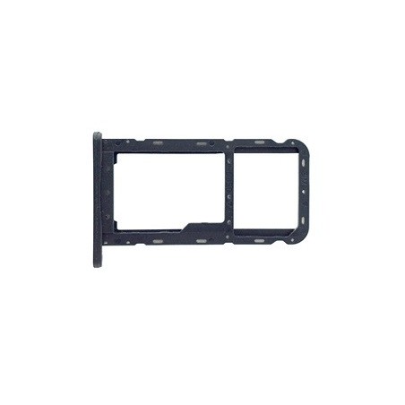 CARRELLO SIM/MEMORY CARD HUAWEI MATEPAD T8 4G DEEPSEA BLUE