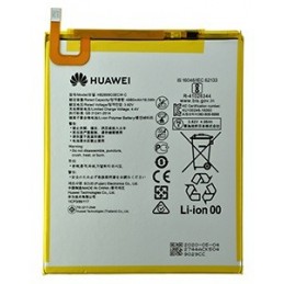 BATTERIA HUAWEI MATEPAD T8 4G - HB2899C0ECW-C