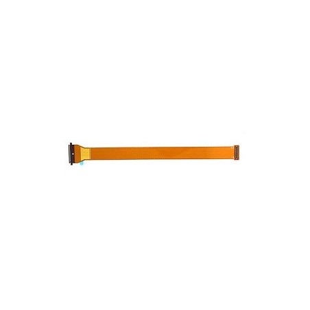 FLAT DISPLAY HUAWEI MATEPAD T8 4G
