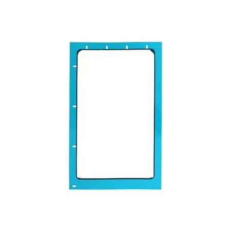 BIADESIVO LCD HUAWEI MATEPAD T8 4G