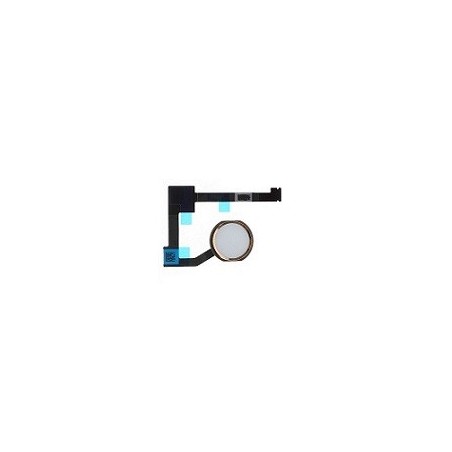 TASTO HOME APPLE IPAD AIR 2 ORO