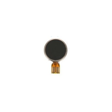 MOTORINO VIBRAZIONE SAMSUNG GALAXY TAB A7 LITE WI-FI  SM-T220