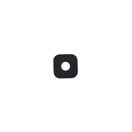 VETRINO FOTOCAMERA POSTERIORE SAMSUNG GALAXY TAB A7 LITE WI-FI SM-T225