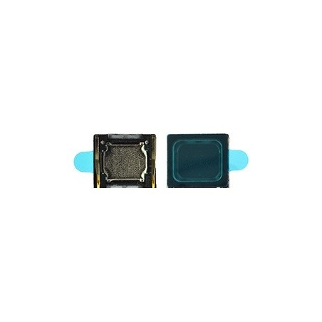 ALTOPARLANTE SAMSUNG GALAXY A02S SM-A025