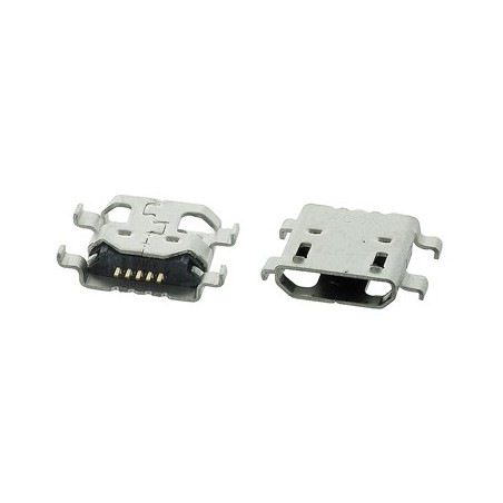 CONNETTORE RICARICA HUAWEI ASCEND G510