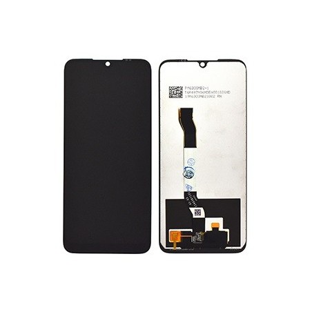 DISPLAY XIAOMI REDMI NOTE 8T