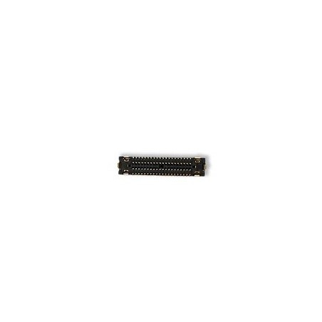 CONNETTORE BTB BATTERIA SAMSUNG GALAXY S10 LITE SM-G770