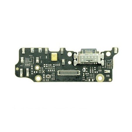PCB RICARICA XIAOMI XIAOMI MI A2