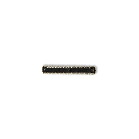 CONNETTORE BTB SAMSUNG GALAXY S10e SM-G970 3711-009408