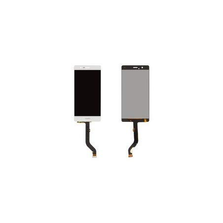 DISPLAY HUAWEI P9 LITE BIANCO