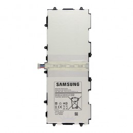 BATTERIA SAMSUNG GALAXY TAB 3 GT-P5200 (10.1") 3G + WI-FI - T4500E
