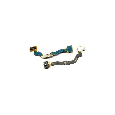 FLAT SENSORE XIAOMI REDMI 6 PRO