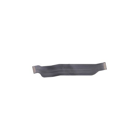 FLAT PRINCIPALE XIAOMI REDMI NOTE 10 4G