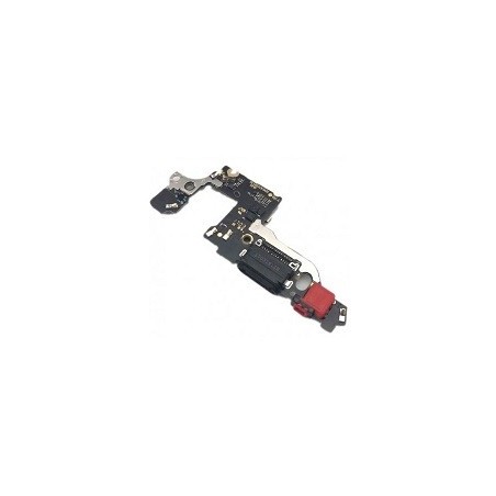 PCB RICARICA HUAWEI P10 PLUS