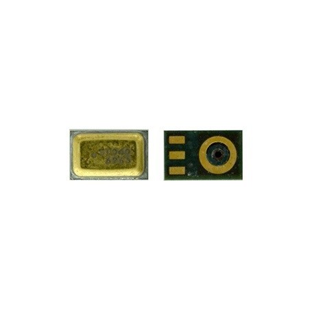 MICROFONO XIAOMI REDMI NOTE 10S