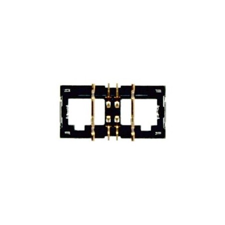 CONNETTORE BTB BATTERIA  APPLE IPHONE 6