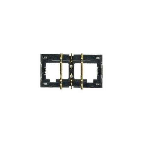 CONNETTORE BTB BATTERIA  APPLE IPHONE 6 PLUS