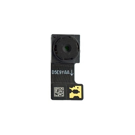 FOTOCAMERA ANTERIORE MOTOROLA MOTO G8 PLUS