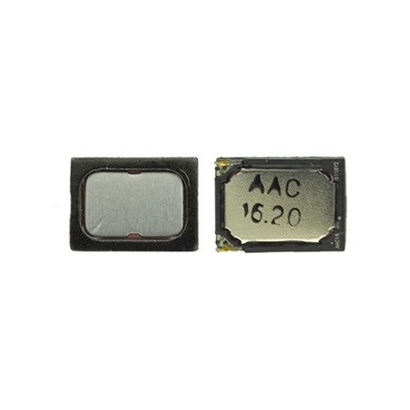 ALTOPARLANTE MOTOROLA MOTO G8 PLUS