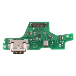 PCB RICARICA MOTOROLA MOTO G8 PLUS