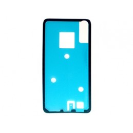 ADESIVO COVER BATTERIA SAMSUNG GALAXY A20s SM-A207