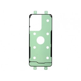 ADESIVO COVER BATTERIA SAMSUNG GALAXY A32 5G SM-A326