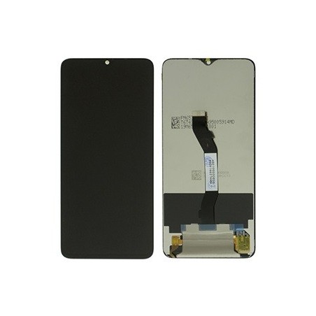 DISPLAY XIAOMI REDMI NOTE 8 PRO