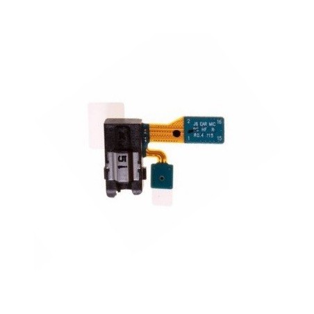 CONNETTORE AUDIO SAMSUNG GALAXY J6 2018 SM-J600