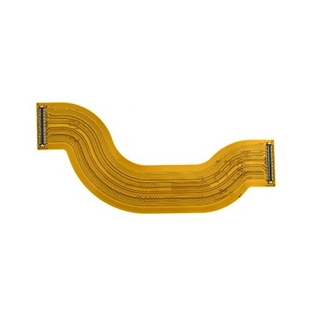 FLAT PRINCIPALE SAMSUNG GALAXY A51 SM-A515