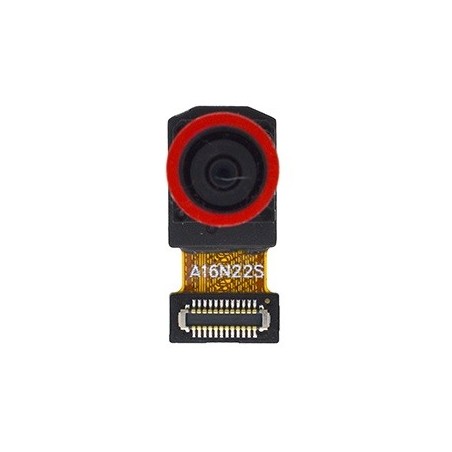FOTOCAMERA ANTERIORE XIAOMI MI 11 LITE