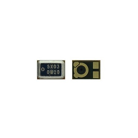MICROFONO XIAOMI MI 11 LITE