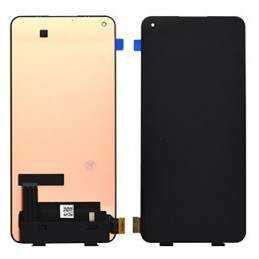 DISPLAY XIAOMI MI 11 LITE NERO