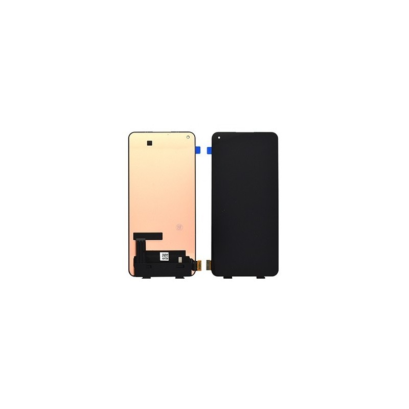 DISPLAY XIAOMI MI 11 LITE NERO