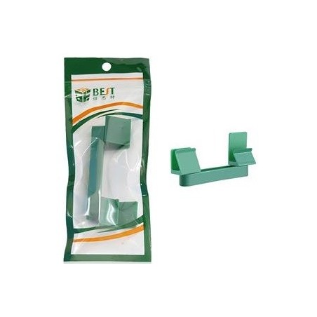 STAND BEST APERTURA TELEFONO BST-130