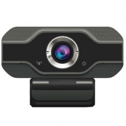 WEBCAM ENCORE FULL HD 1920X1080 30FPS CON MICROFONO