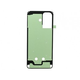 ADESIVO COVER BATTERIA SAMSUNG M51 SM-M515