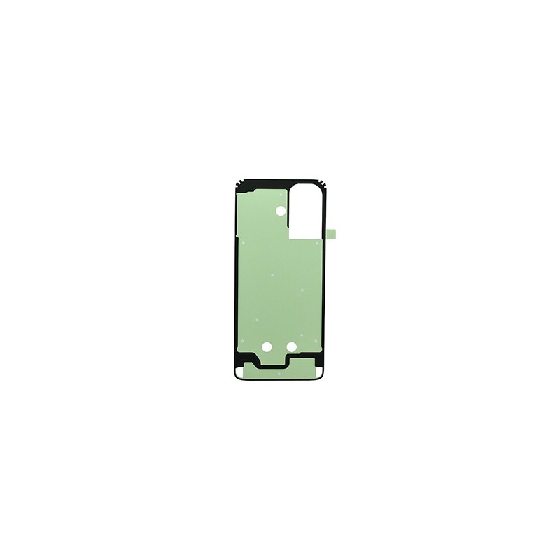 ADESIVO COVER BATTERIA SAMSUNG M51 SM-M515