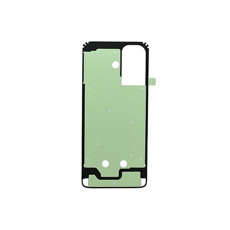 ADESIVO COVER BATTERIA SAMSUNG M51 SM-M515