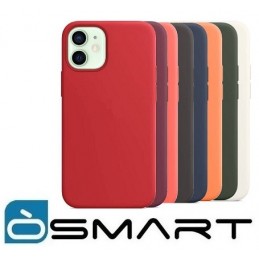 COVER PROTEZIONE APPLE IPHONE 12 PRO MAX - TPU (SET 10 PZ.)