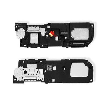 MODULO SUONERIA HUAWEI MATE 20 LITE