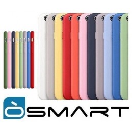 COVER PROTEZIONE APPLE IPHONE 11 - TPU (SET 10 PZ.)