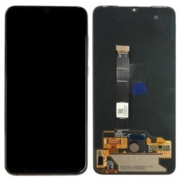 DISPLAY XIAOMI MI 9 NERO