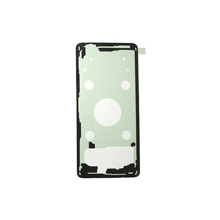 BIADESIVO COVER BATTERIA SAMSUNG GALAXY S10 SM-G973