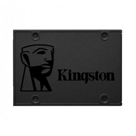 SSD 960GB KINGSTON A400 SATA 3