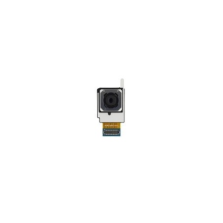 FOTOCAMERA POSTERIORE SAMSUNG GALAXY S7 SM-G930