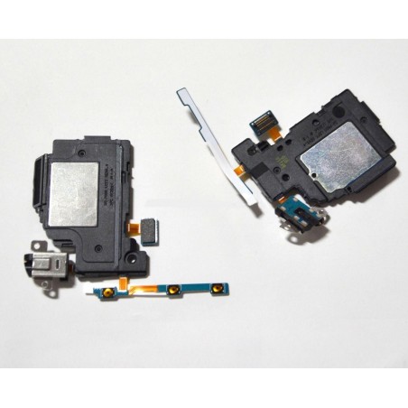MODULO SUONERIA SAMSUNG GALAXY NOTE SM-P600 (10.1") 2014 EDITION