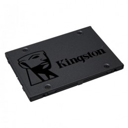 SSD 240GB KINGSTON A400 SATA 3