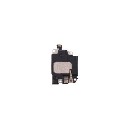 SUONERIA APPLE IPHONE 11 PRO MAX