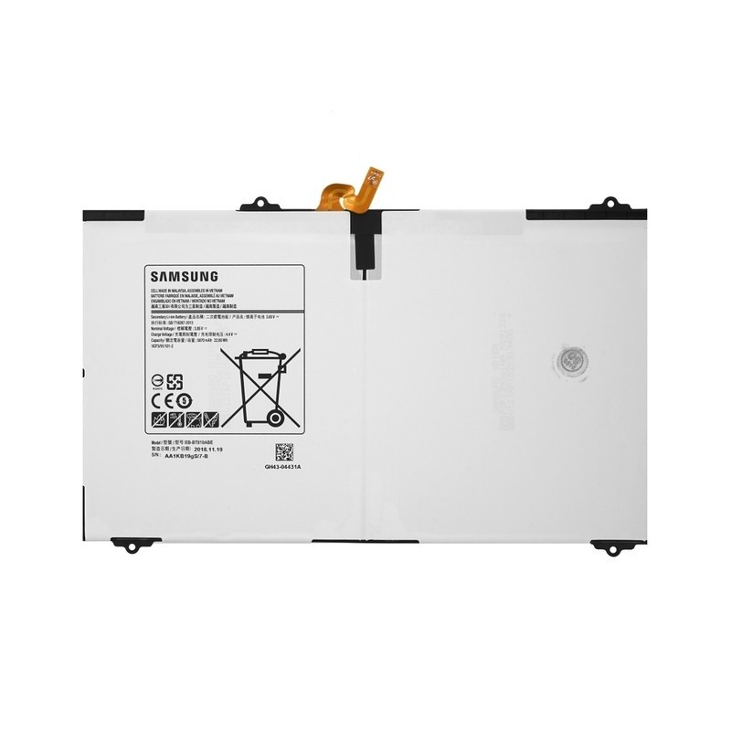 BATTERIA SAMSUNG GALAXY TAB S2 (9.7) SM-T813